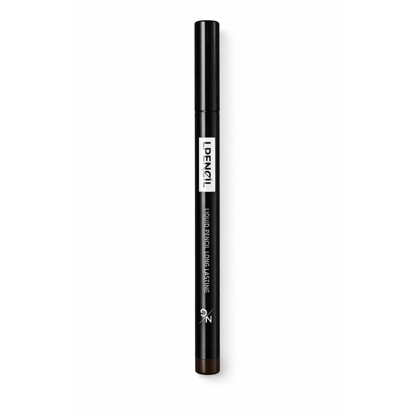 Lapicero para Micropigmentación Long Lasting