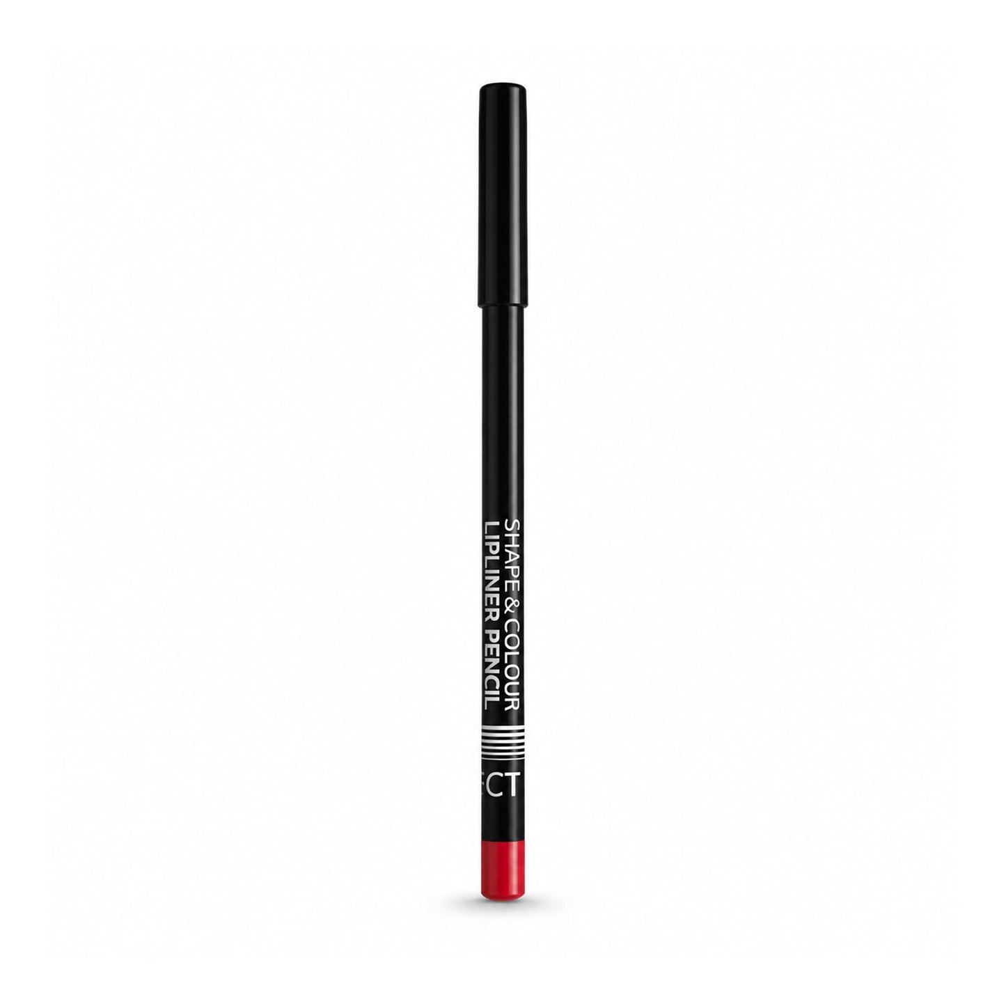 Lápiz Perfilador de Labios Affect Shape & Colour