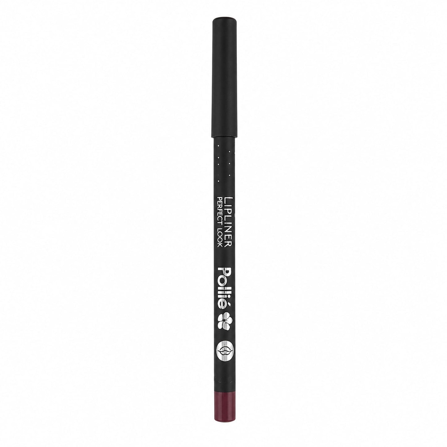Lápiz Perfilador de Labios Pollié Perfect Look