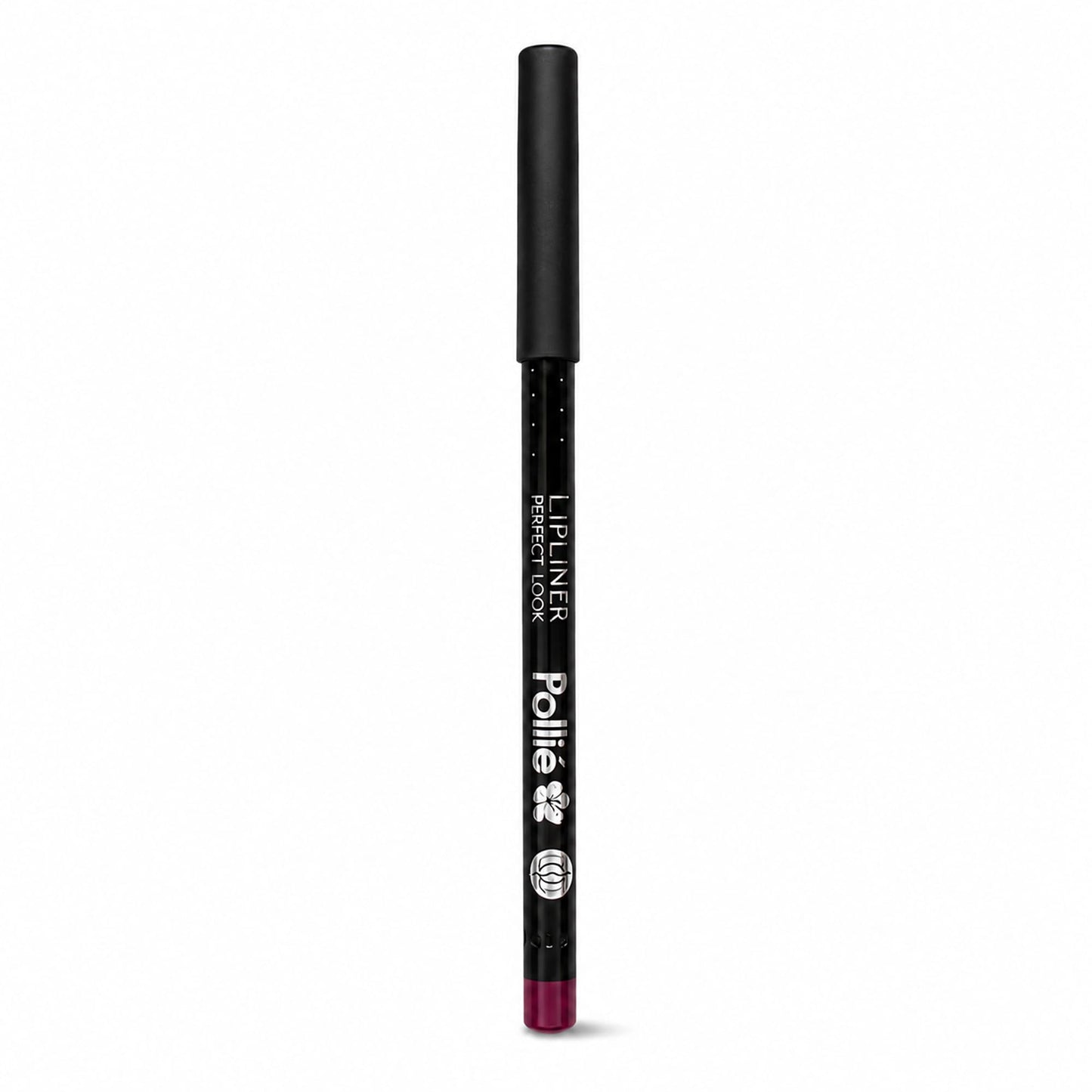 Lápiz Perfilador de Labios Pollié Perfect Look