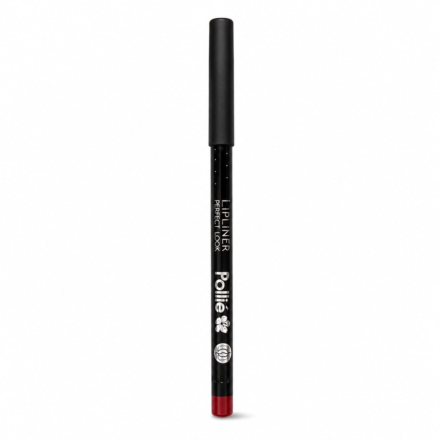 Lápiz Perfilador de Labios Pollié Perfect Look