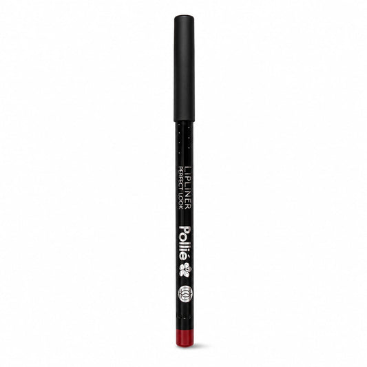 Lápiz Perfilador de Labios Pollié Perfect Look