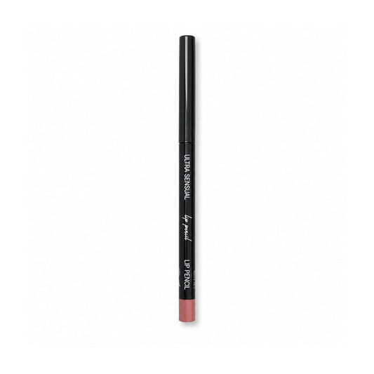 Lápiz Perfilador de Labios Ultra Sensual