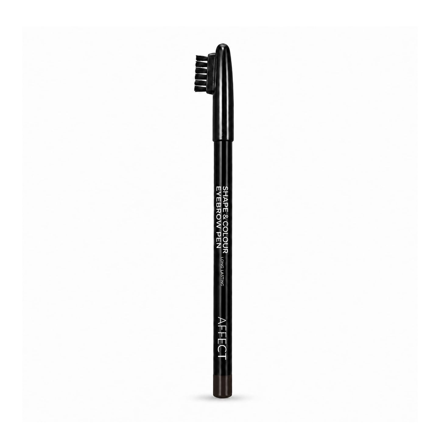 Lápiz de Cejas Affect Shape & Colour Long Lasting