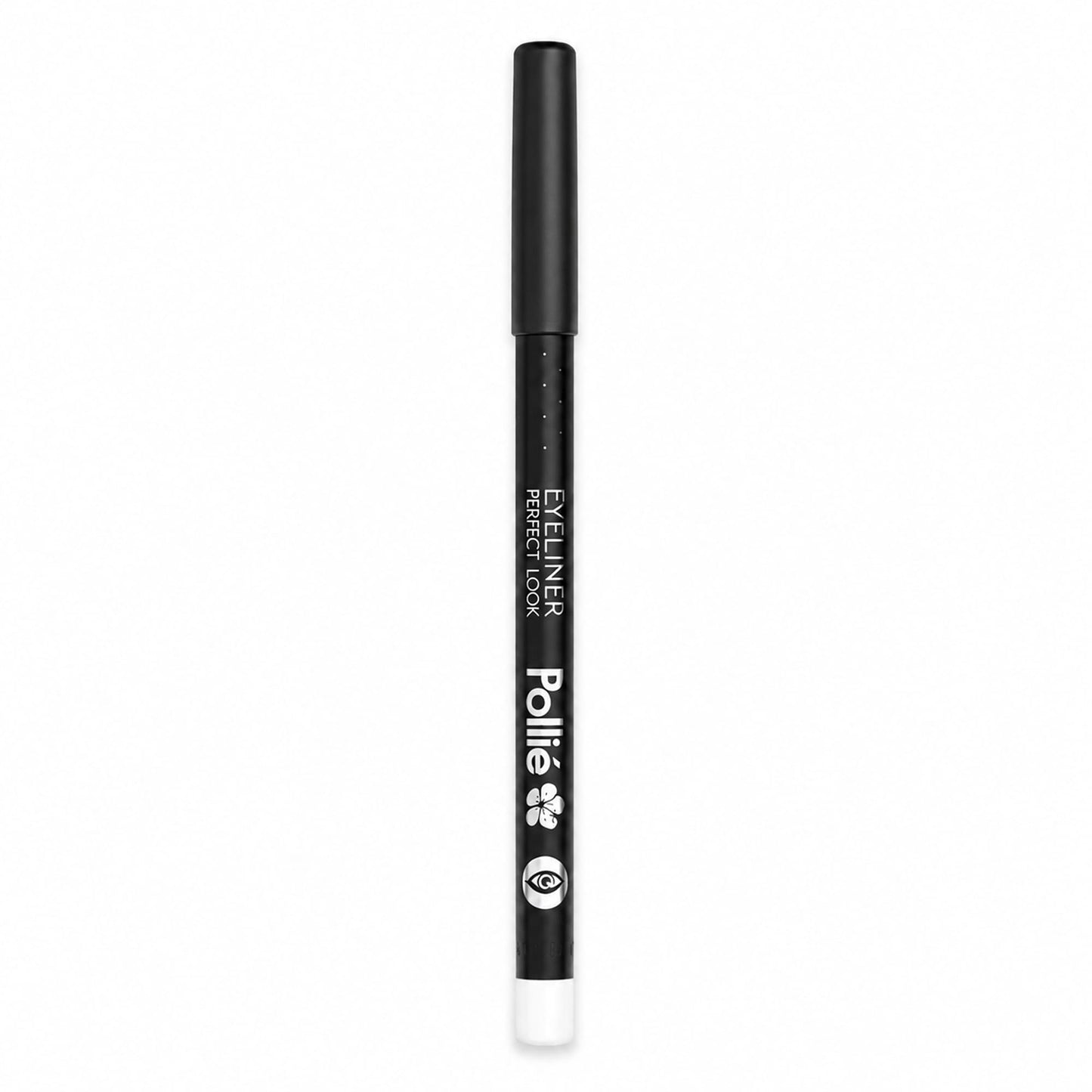 Lápiz de Ojos Eyeliner Pollié Perfect Look