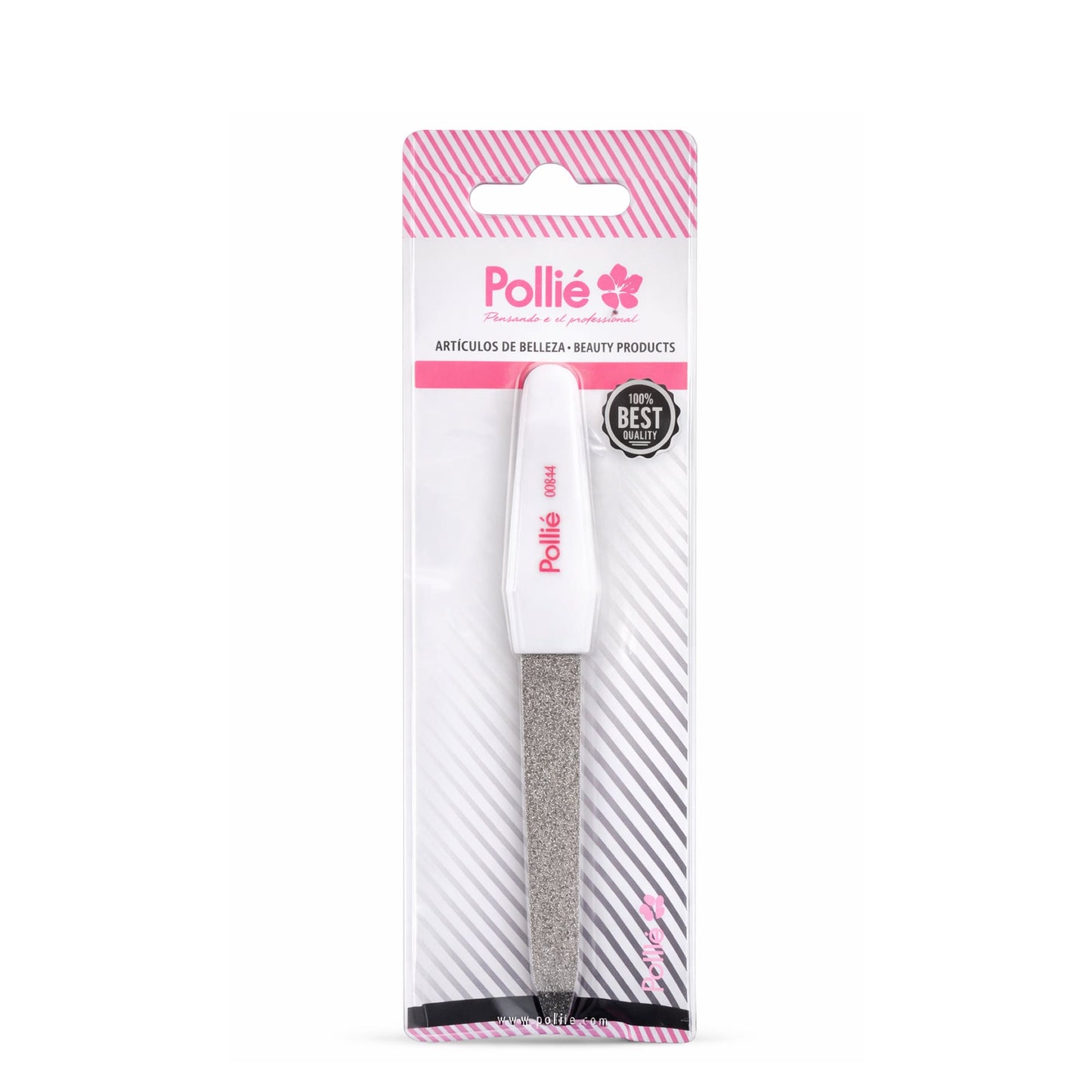 Lima Shaphir Pollié 12cm