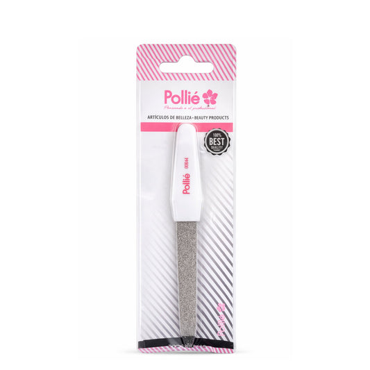 Lima Shaphir Pollié 12cm
