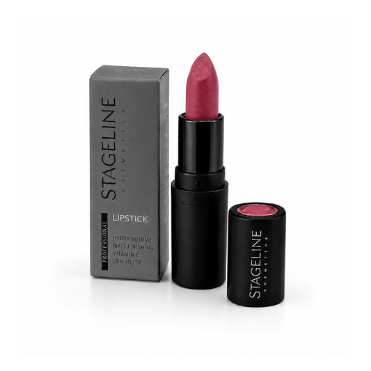 Lipstick StageLine Professional Hydra Volume Matt