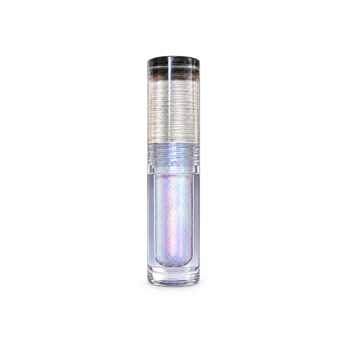 Liquid Pearl Powder Ocean Bliss – Pigmento Efecto Perla para Uñas 1,7 ml
