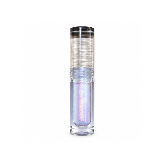 Liquid Pearl Powder Ocean Bliss – Pigmento Efecto Perla para Uñas 1,7 ml