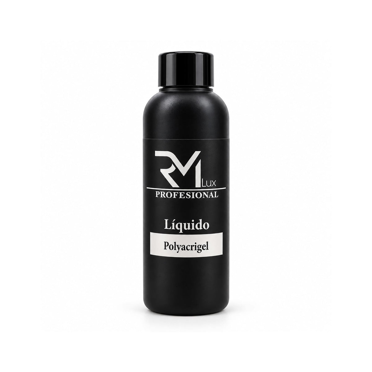 Líquido Polyacrigel Profesional RM Lux
