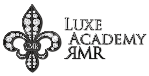 Tienda Luxe Academy RMR