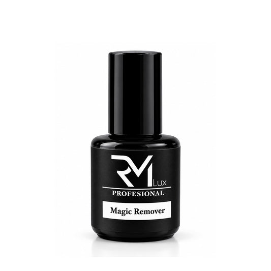 Magic Remover RM Lux Professional