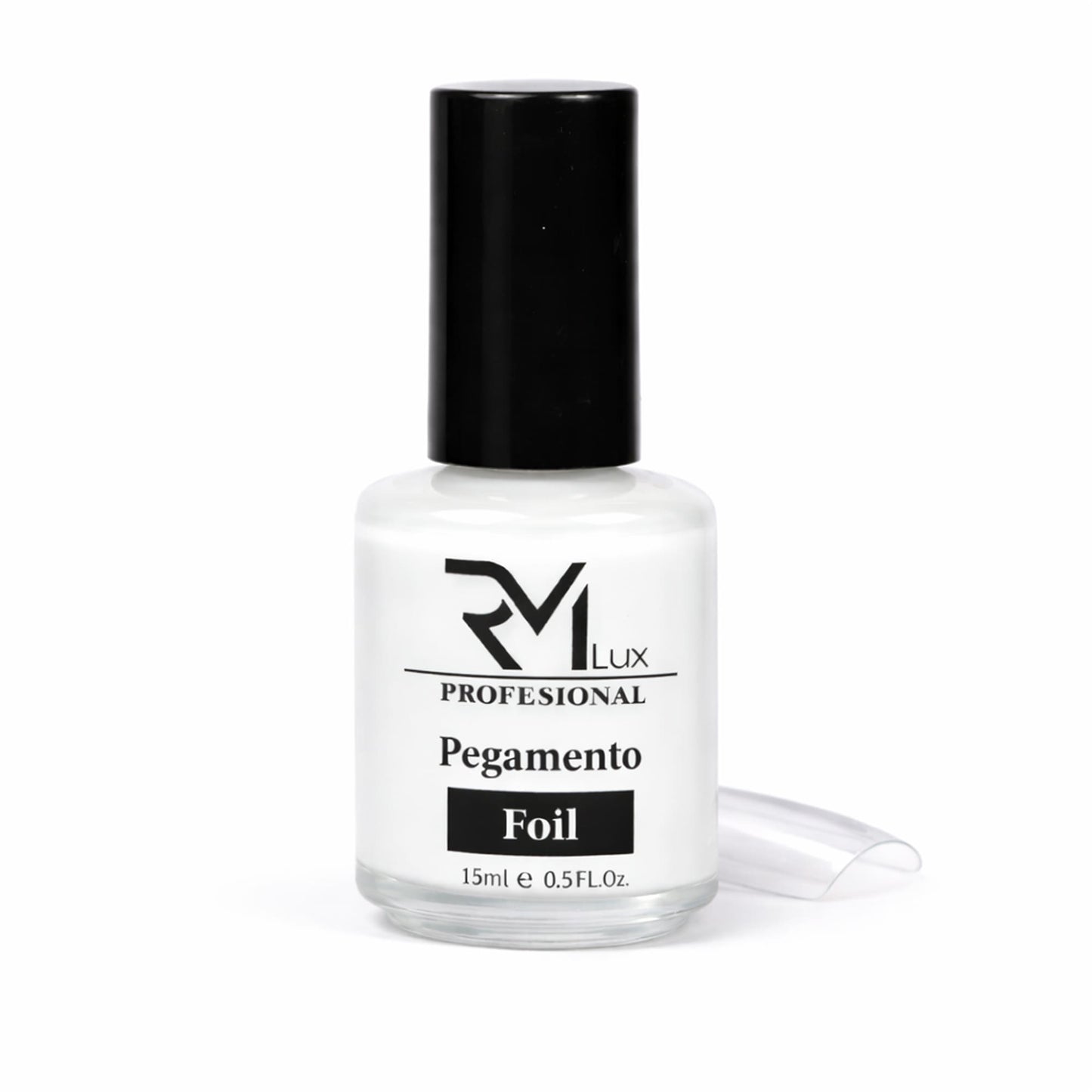 Pegamento Foil Profesional RM Lux