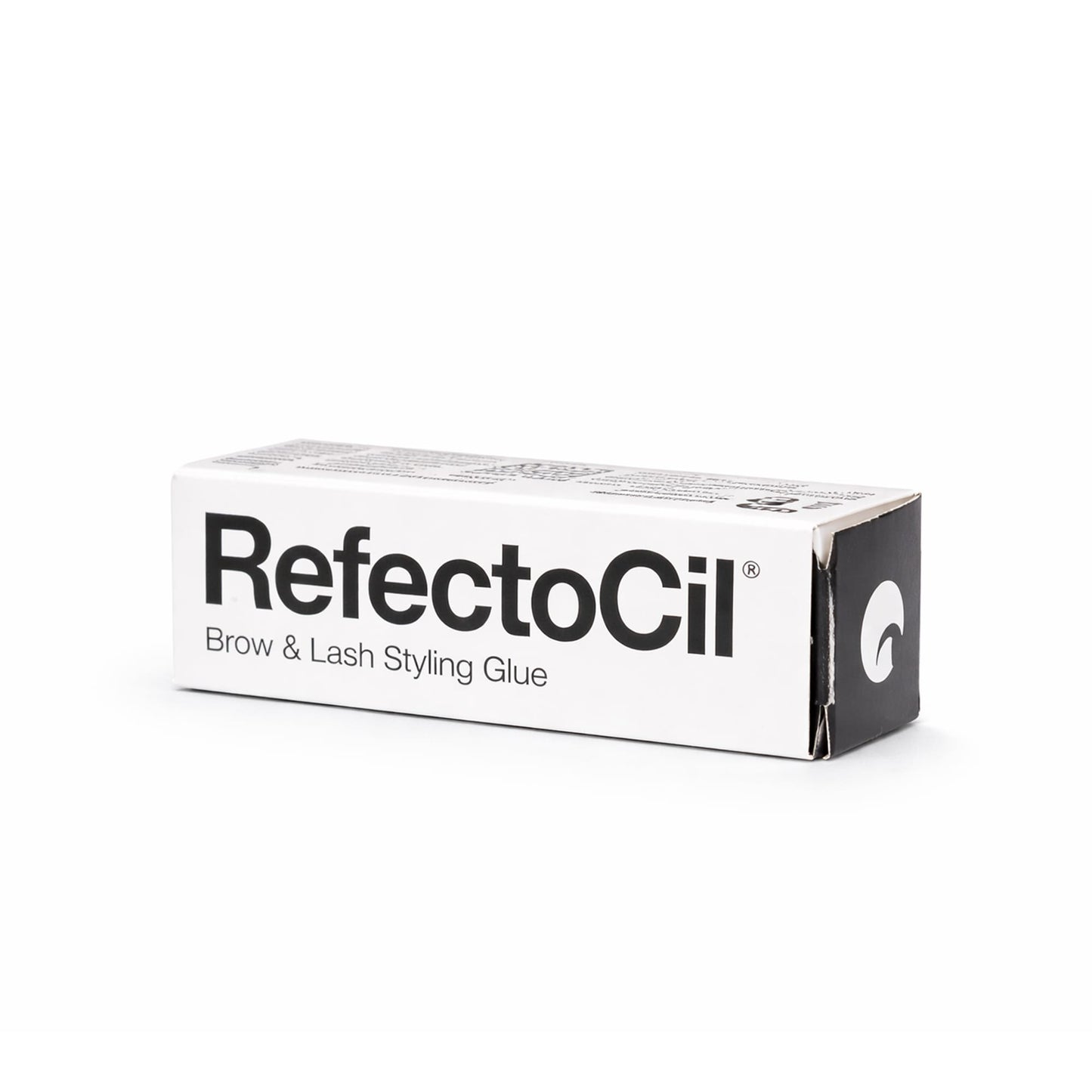 Pegamento para Lifting y Laminado de Cejas y Pestañas