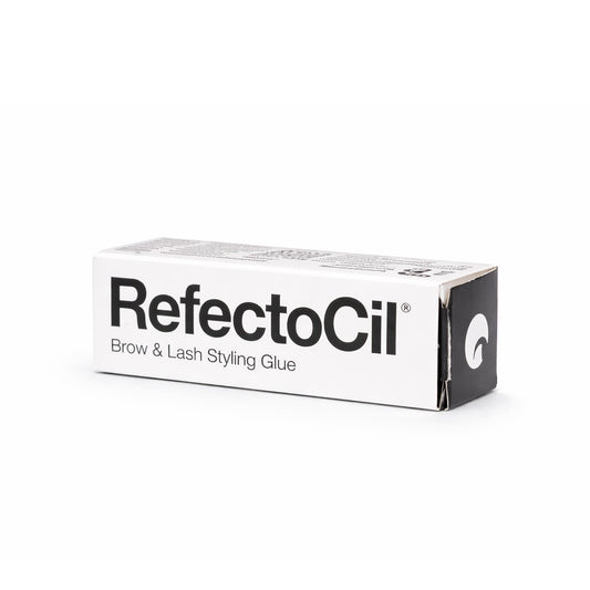 Pegamento para Lifting y Laminado de Cejas y Pestañas