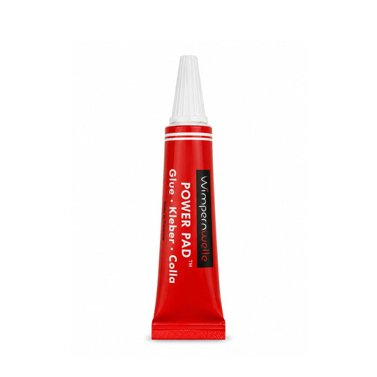 Pegamento Power Pad Wimpernwelle para Lifting de Pestañas