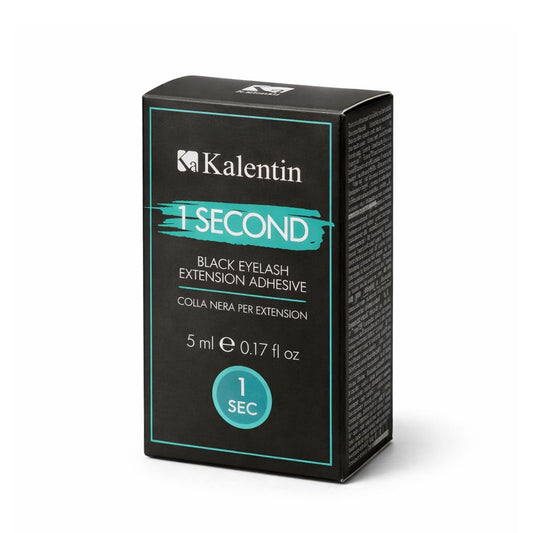 Pegamento Extensión de Pestañas Kalentin 1 sec