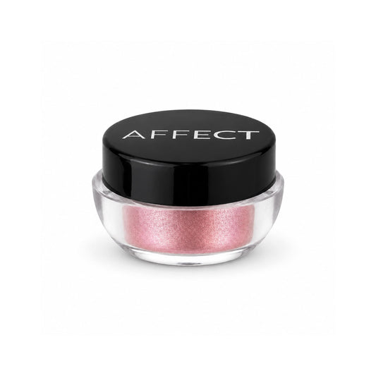Pigmento Suelto para Ojos AFFECT Charmy Pigment Zodiac Signs 1 g