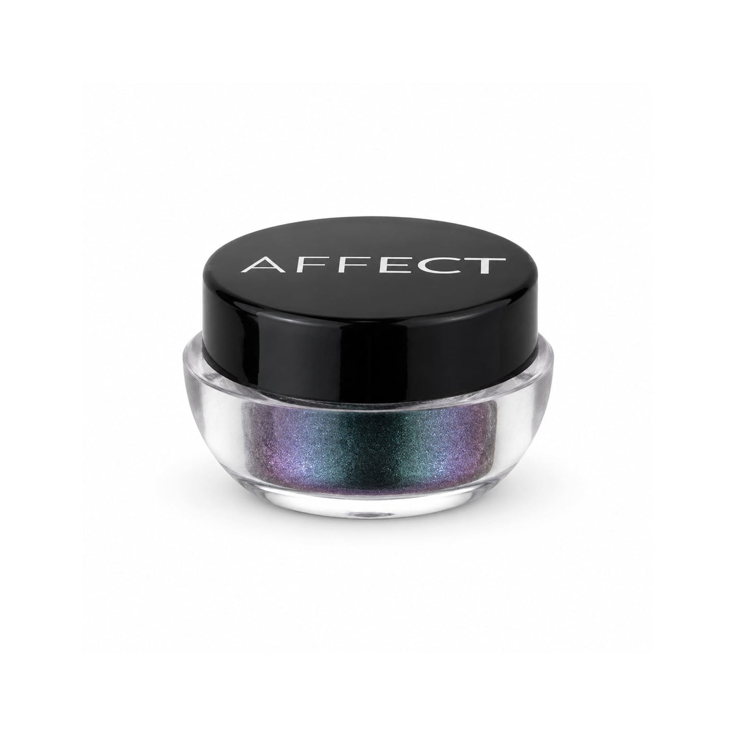 Pigmento Suelto para Ojos AFFECT Charmy Pigment Zodiac Signs 1 g