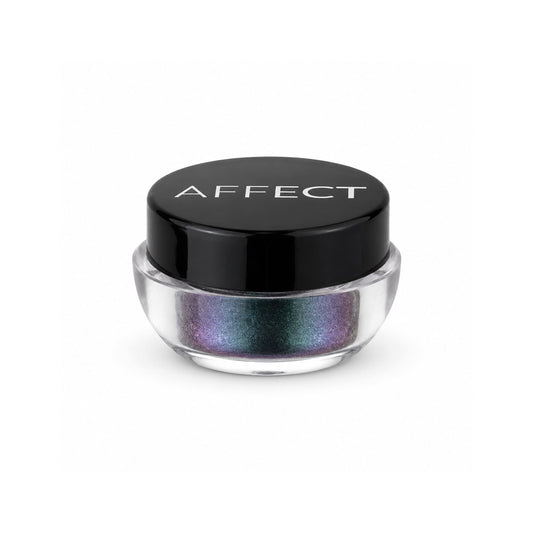 Pigmento Suelto para Ojos AFFECT Charmy Pigment Zodiac Signs 1 g