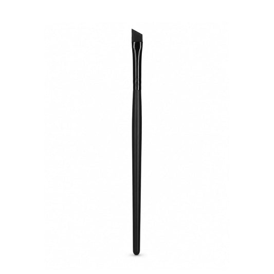 Pincel Aplicador de Silicona para Tinte de Pestañas