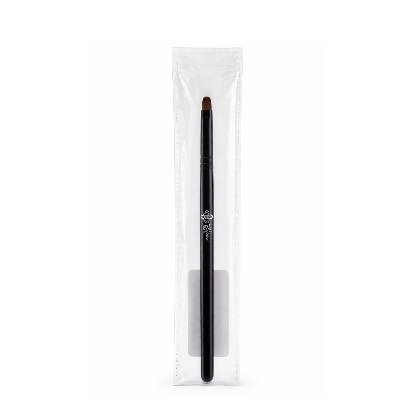Pincel de Precisión para Maquillaje