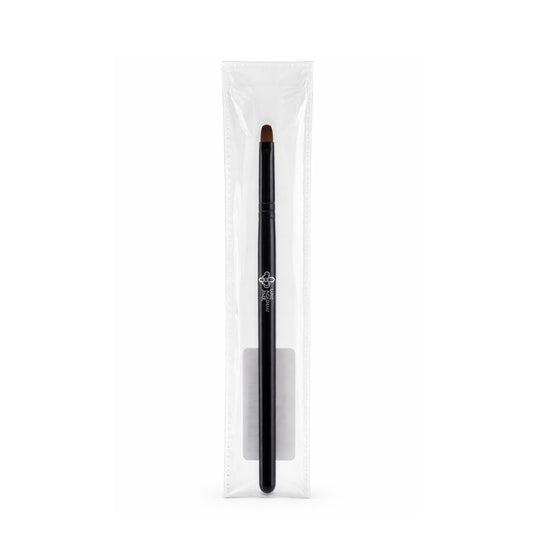 Pincel de Precisión para Maquillaje