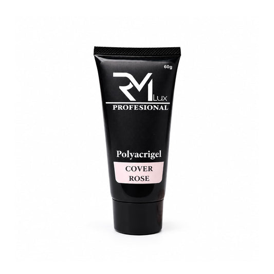 Polyacrigel Cover Rose RM Lux