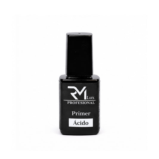 Primer Ácido Profesional RM Lux