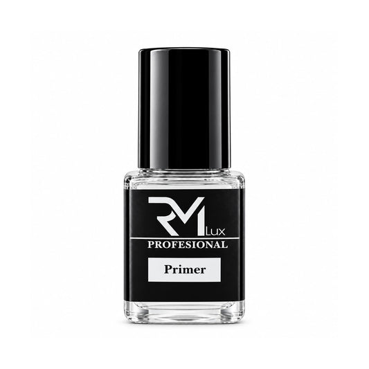 Primer Uñas Profesional RM Lux