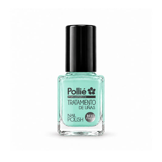 Quitacutículas Gel para Uñas 12 ml – Pollié