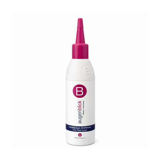 Removedor de Tinte Berrywell Augenblick