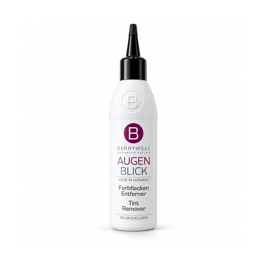 Removedor de Tinte Berrywell Augenblick