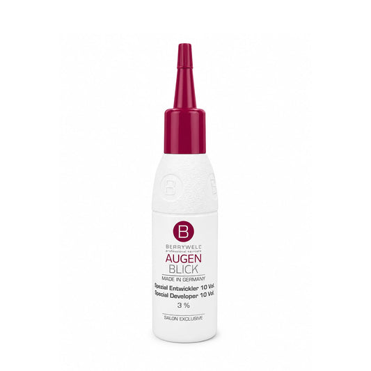 Agua Oxigenada Berrywell AugenBlick 10 Vol 3%