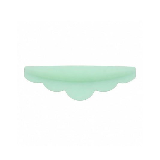 Silicon Pads para Lifting de Pestañas Kalentin