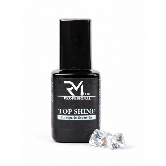 Top Shine RM Lux
