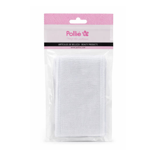 Turbante o Diadema Esteticien Pollié