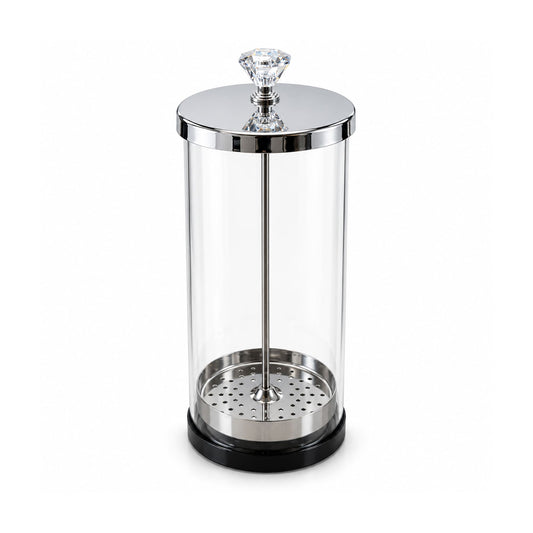 Vaso Desinfectante de Vidrio para Herramientas 1400 ml