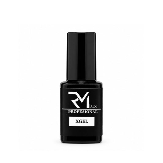 X-GEL RM Lux Professional